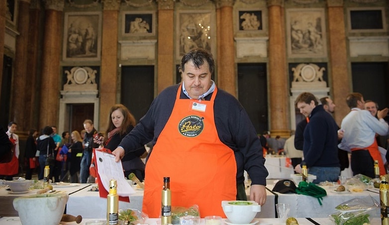 Premio Letterario Pietro Cheli 2026