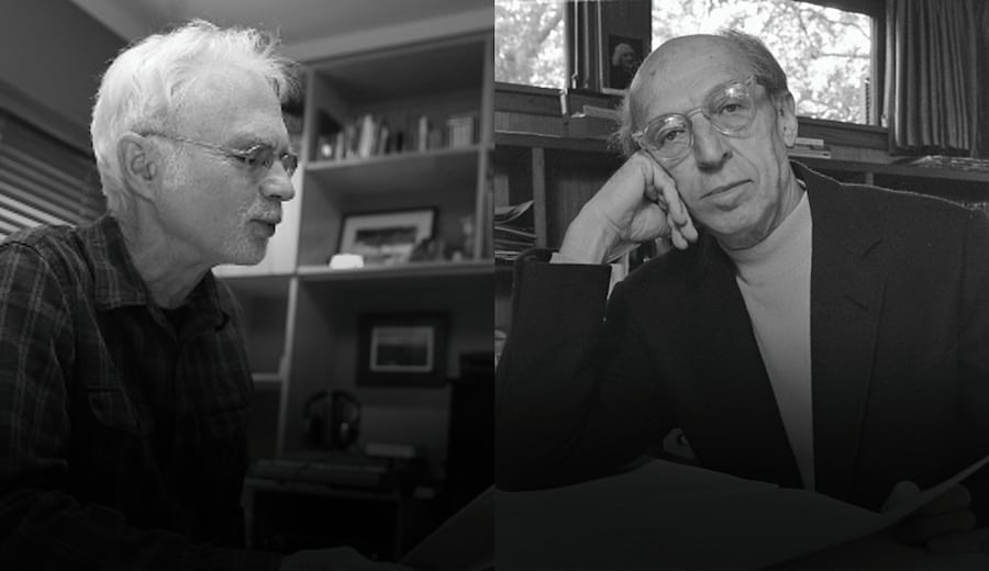 Le note di sala del del secondo concerto di Rai NuovaMusica - 2025/2026