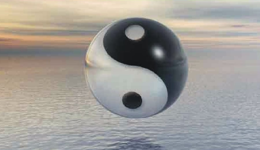 Giornata Mondiale del Taijiquan