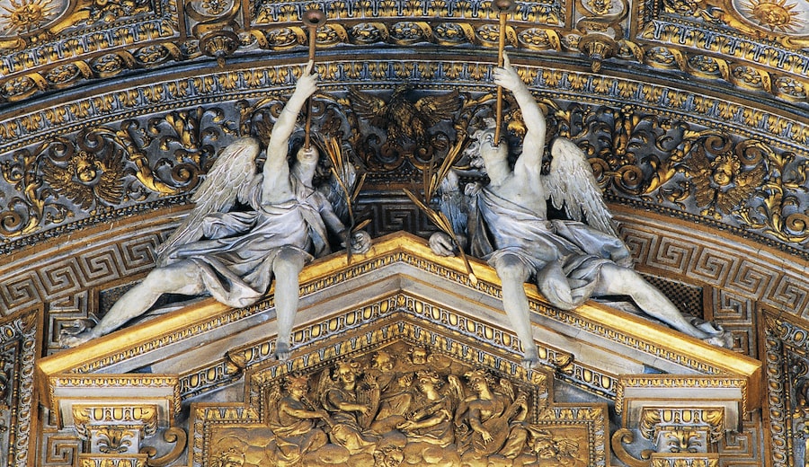 La vena lirica di Nino Rota per l'"Oltremusica Ensemble" ai Concerti del Quirinale di Rai Radio 3