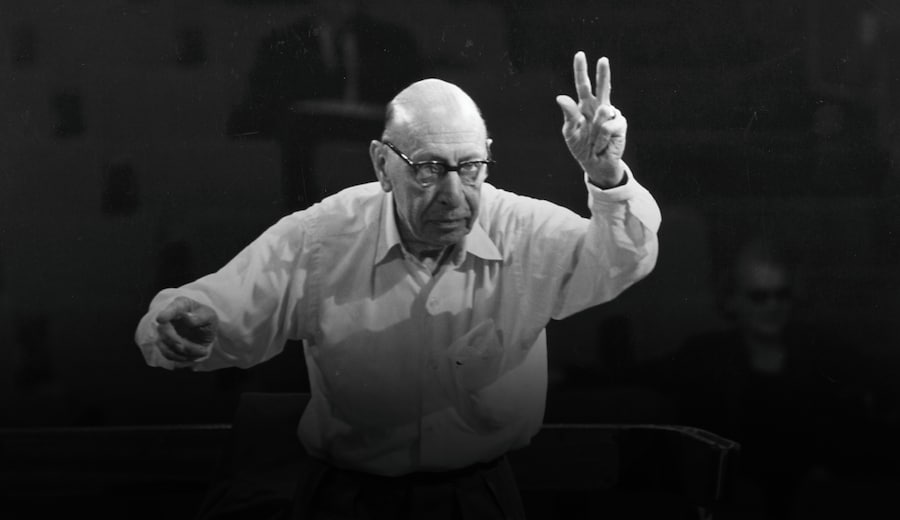 Le note di sala del concerto n. 17 stagione 2025/2026