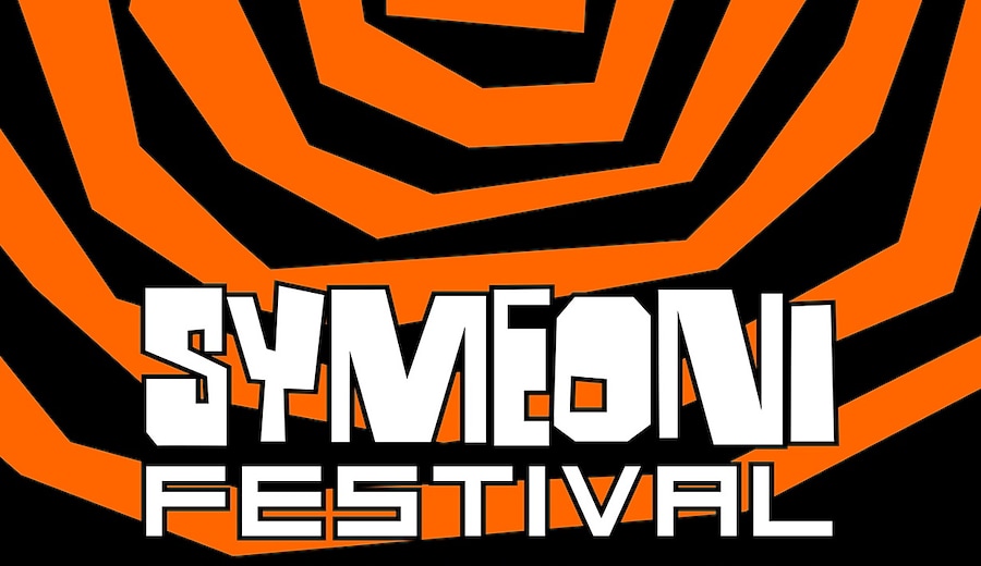 Symeoni Festival 2026