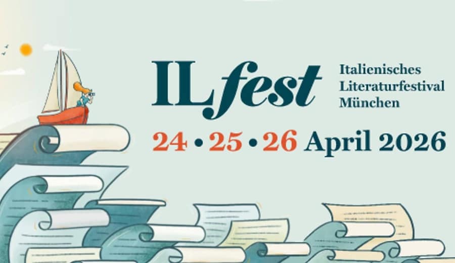 La cultura italiana nel mondo: gli eventi di aprile 2026