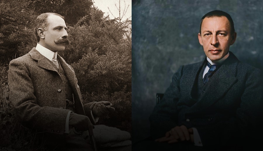 Le note di sala del concerto n. 18 stagione 2025/2026