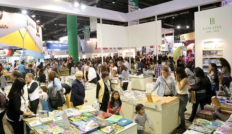 La Società Dante Alighieri in missione in Argentina