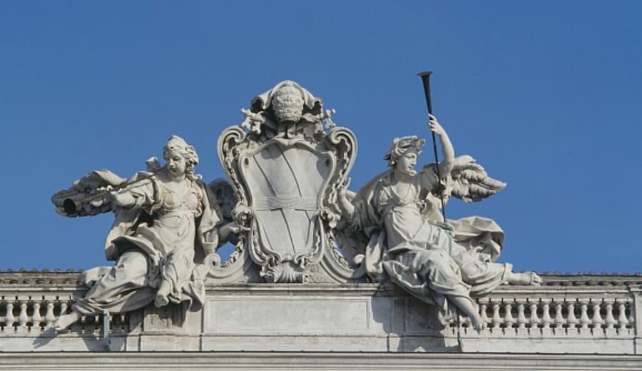 Ravel e Casella: due visioni del Classicismo a confronto per i Concerti del Quirinale di Rai Radio 3