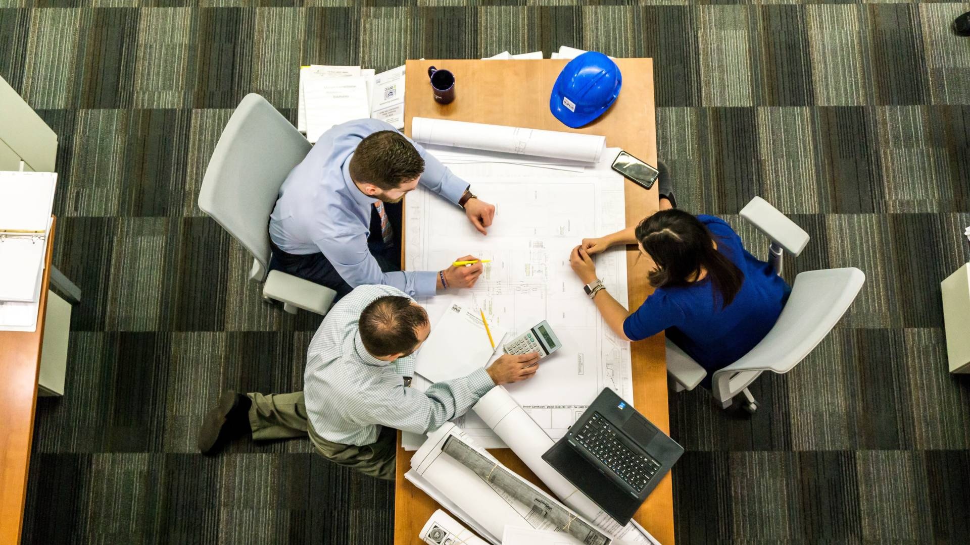 Competenze lavorative e divario generazionale