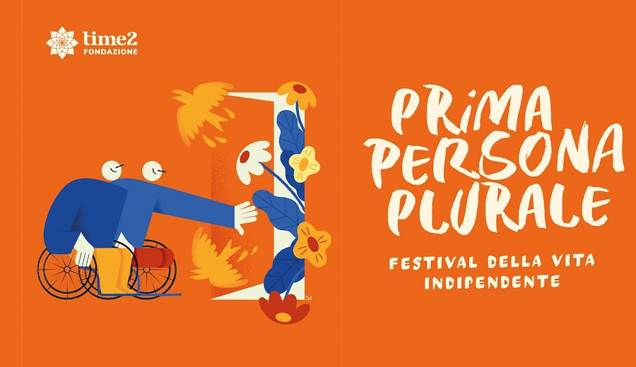 Prima Persona Plurale 2026