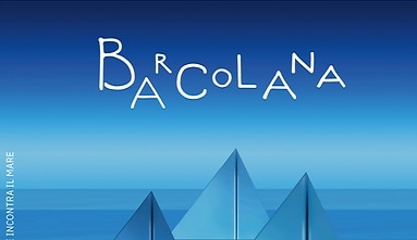 Barcolana 2026