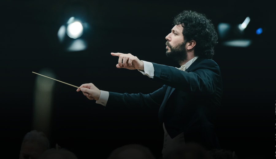 Prime esecuzioni di Eötvös, Haas e Cella a Torino e alla Scala nell'ambito di Milano Musica