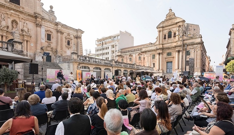 A Tutto Volume - Libri in festa 2026