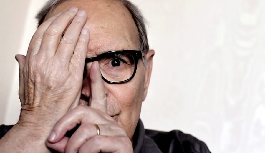 Dal Barocco al grande cinema per l'Ensemble di corni dell'Orchestra Rai