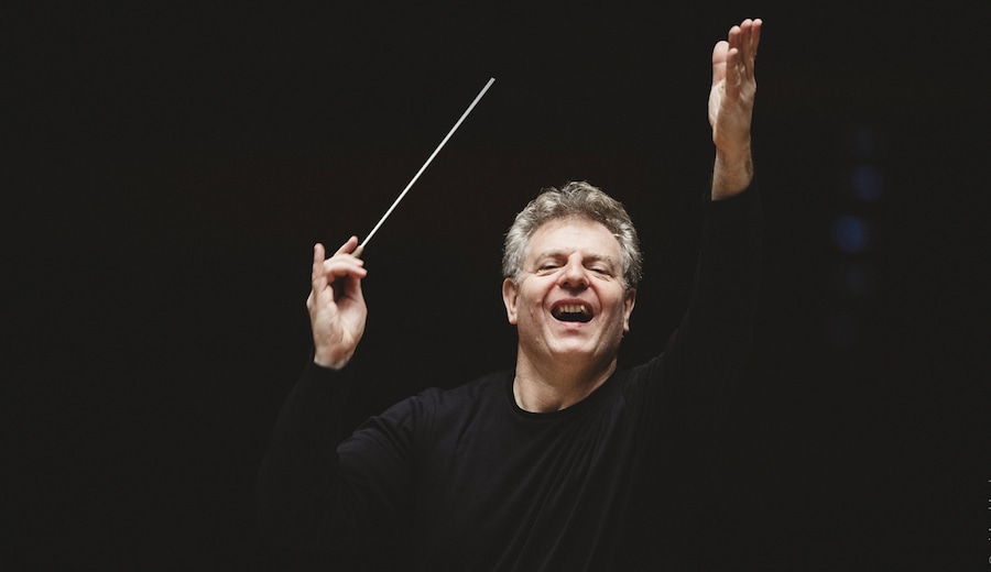 Stagione 2025/2026 - Concerto n. 22