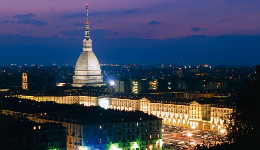 Stagione 2025/2026 - Concerto per San Giovanni
