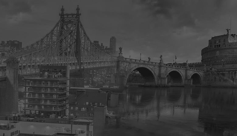 The Bridge Book Award 2026