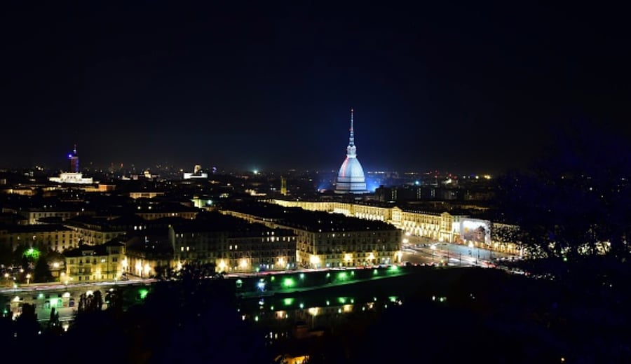 L'Orchestra Rai per San Giovanni a Torino