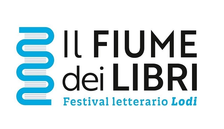 Il fiume dei libri 2026