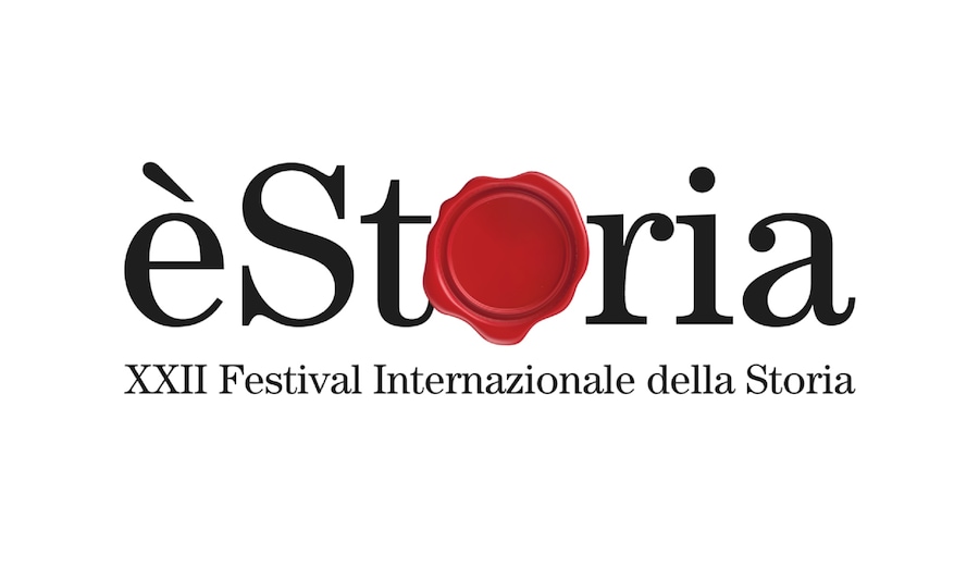 èStoria 2026 - Religioni