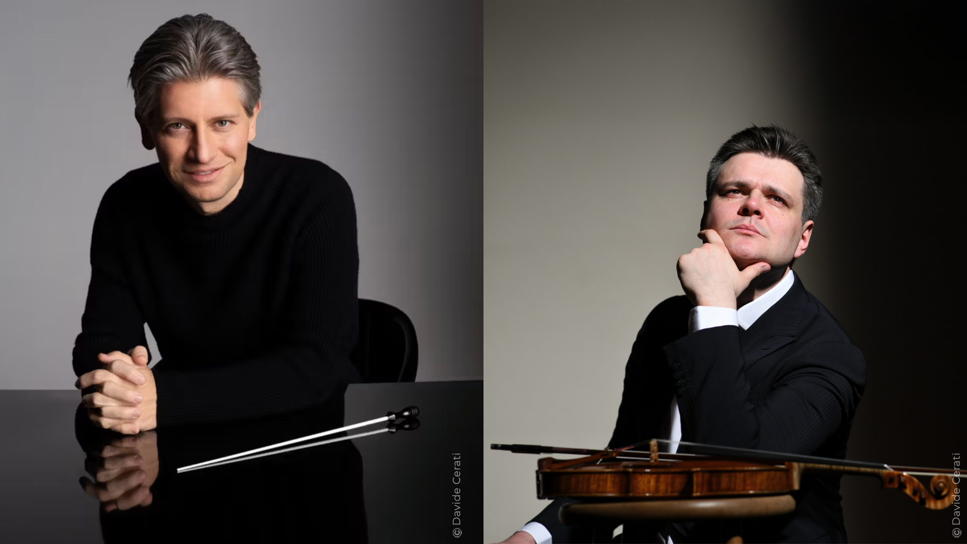 Stagione 2026/2027 - Concerto n. 4