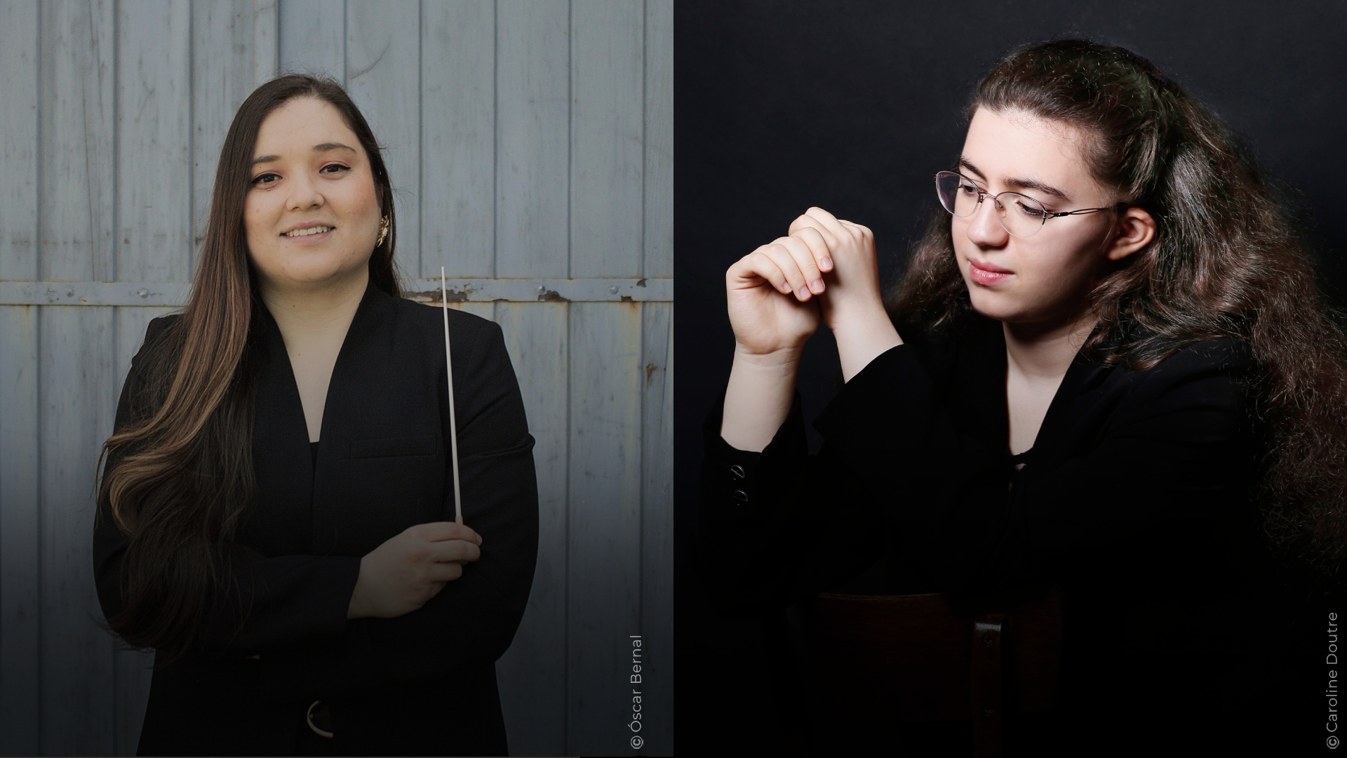 Stagione 2026/2027 - Concerto n. 6