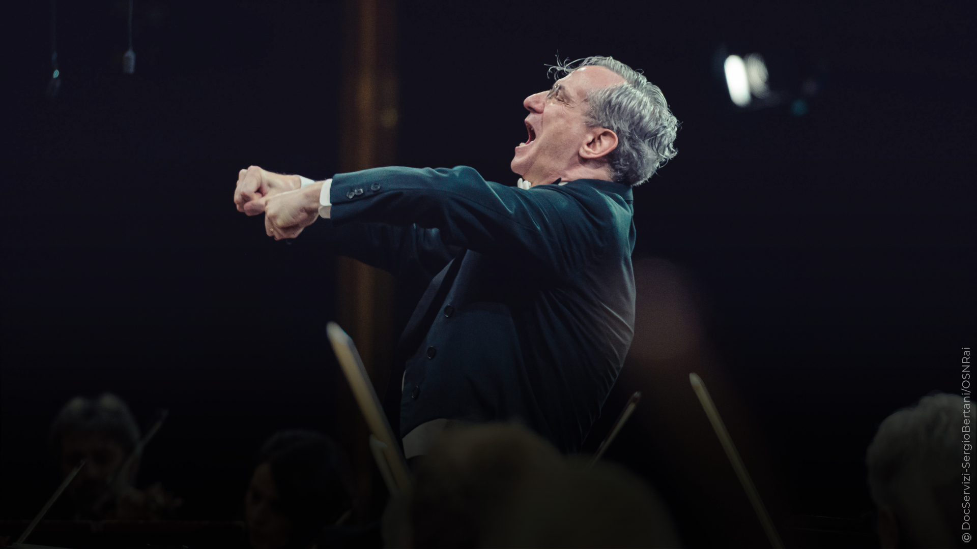 Stagione 2026/2027 - Concerto di Natale