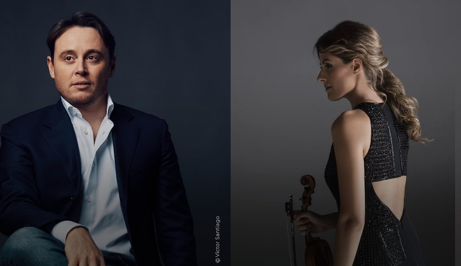 Stagione 2026/2027 - Concerto n. 14