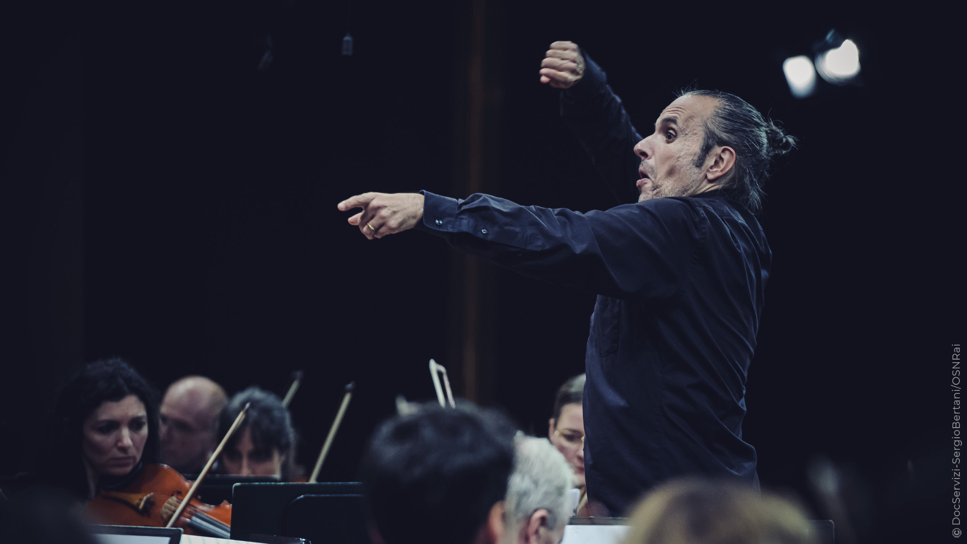 Stagione 2026/2027 - Concerto n. 17