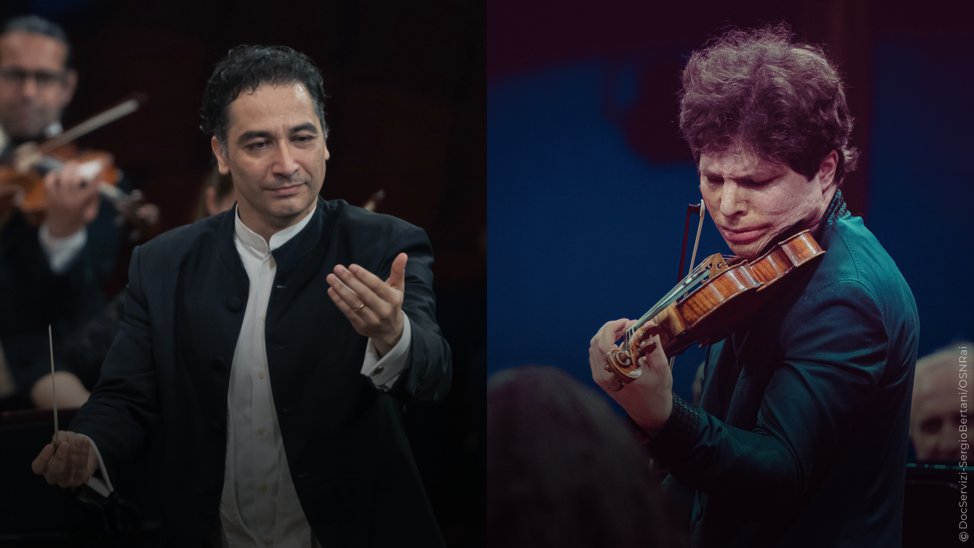 Stagione 2026/2027 - Concerto n. 18