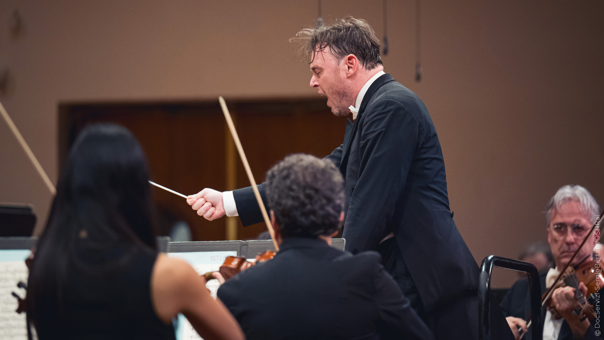 Stagione 2026/2027 - Concerto n. 22