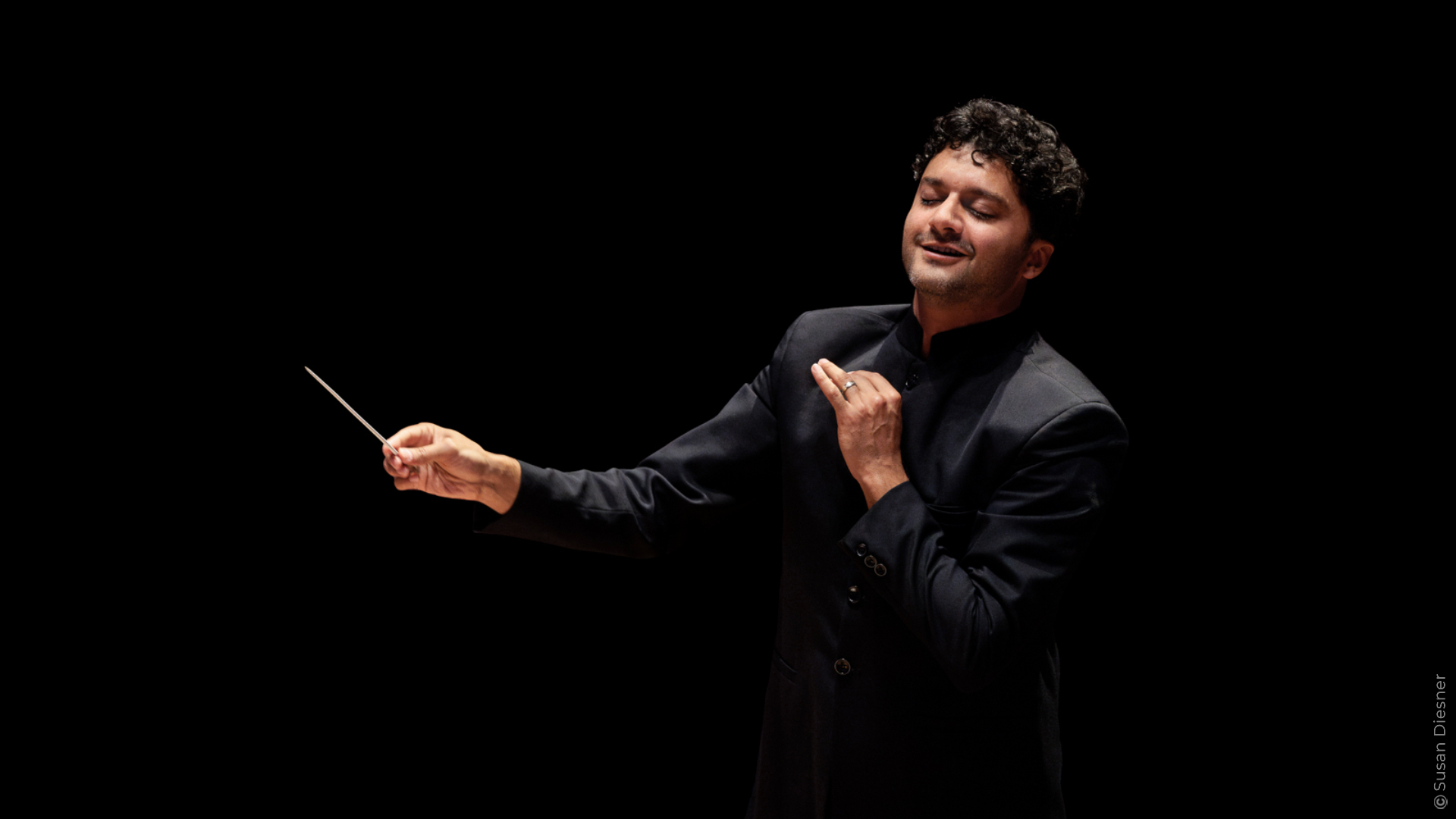 Stagione 2026/2027 - Beethoven POPS n. 2