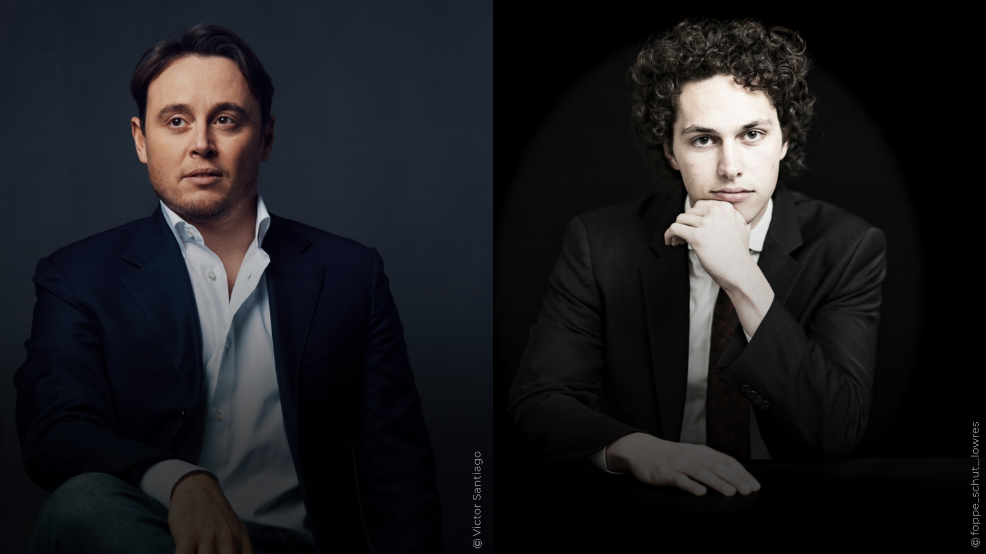 Stagione 2026/2027 - Beethoven POPS n. 4