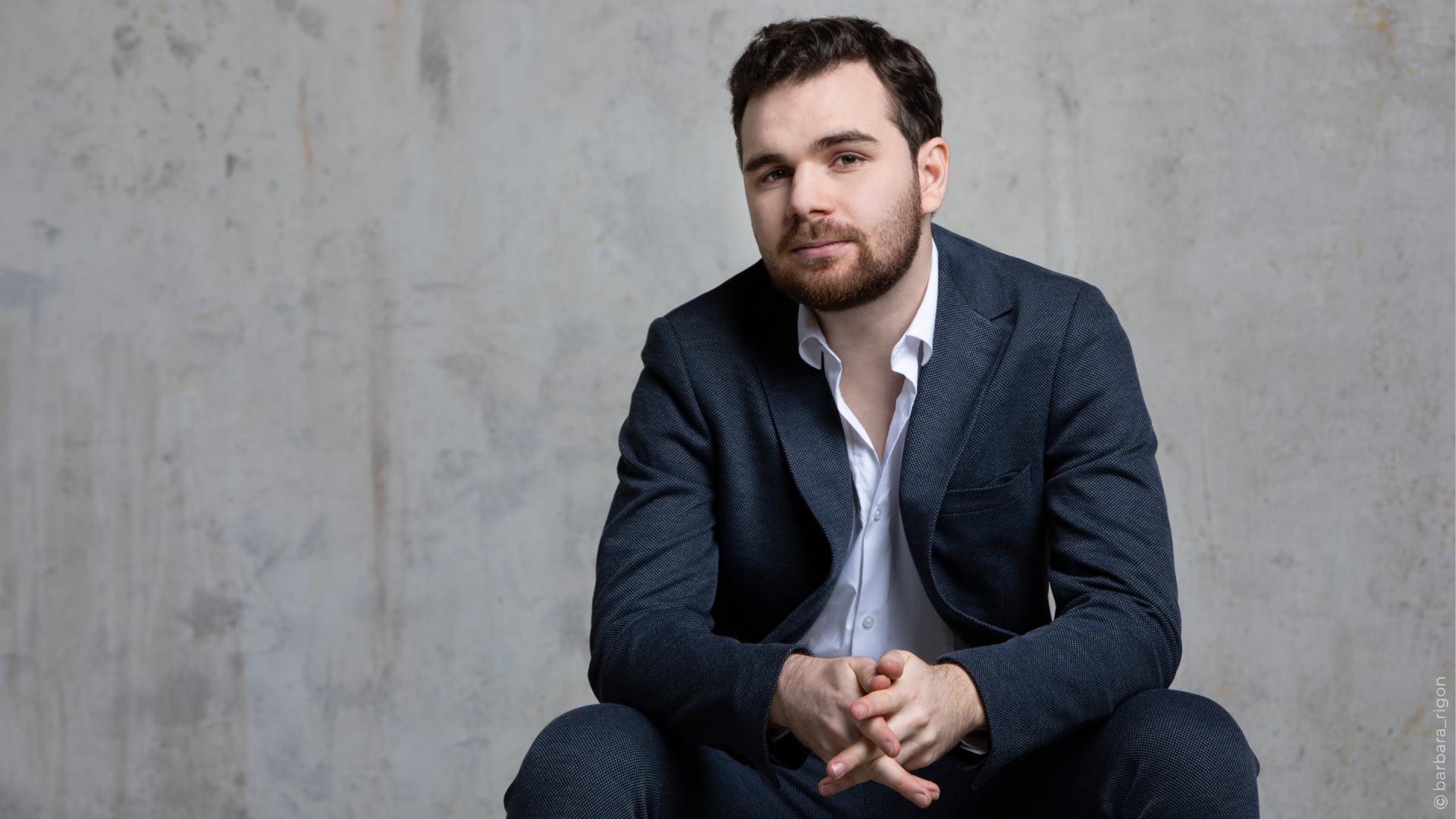 Stagione 2026/2027 - Beethoven POPS n. 5