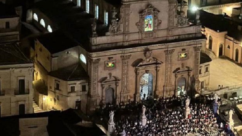 Scenari 2026