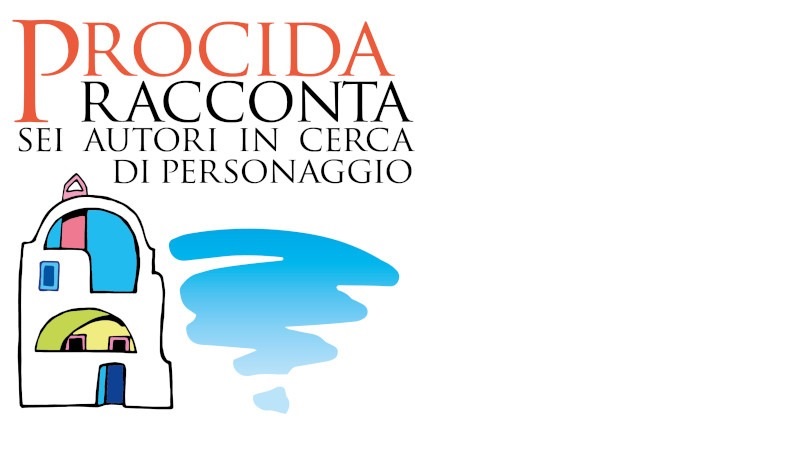 Procida racconta 2026