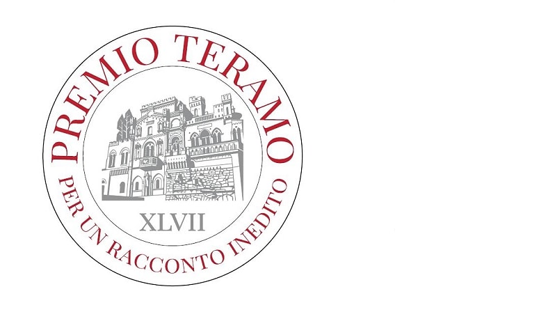 Premio Teramo 2026