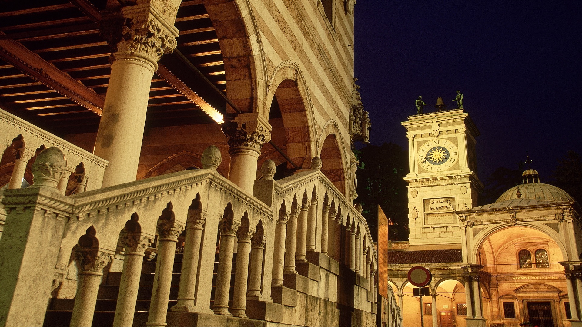 VIII Conferenza nazionale di Public History