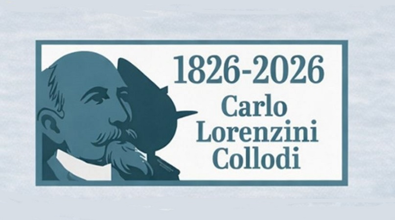Compleanno di Pinocchio