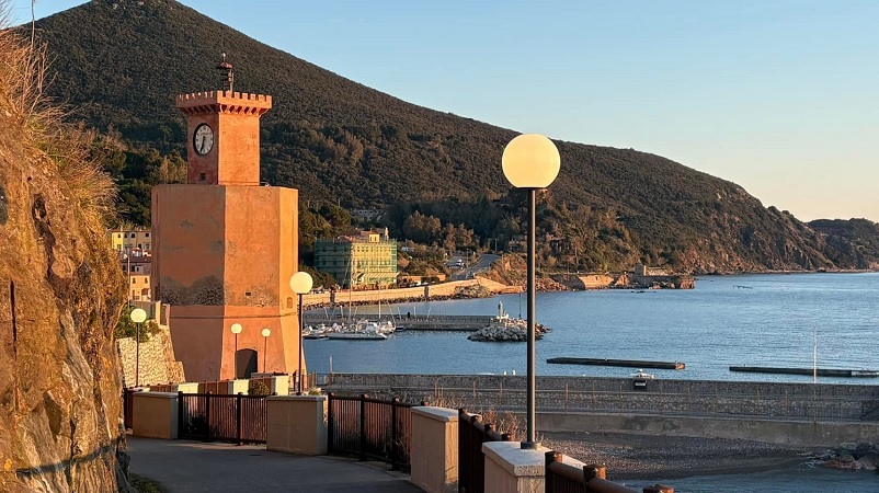 Elba Book Festival 2026