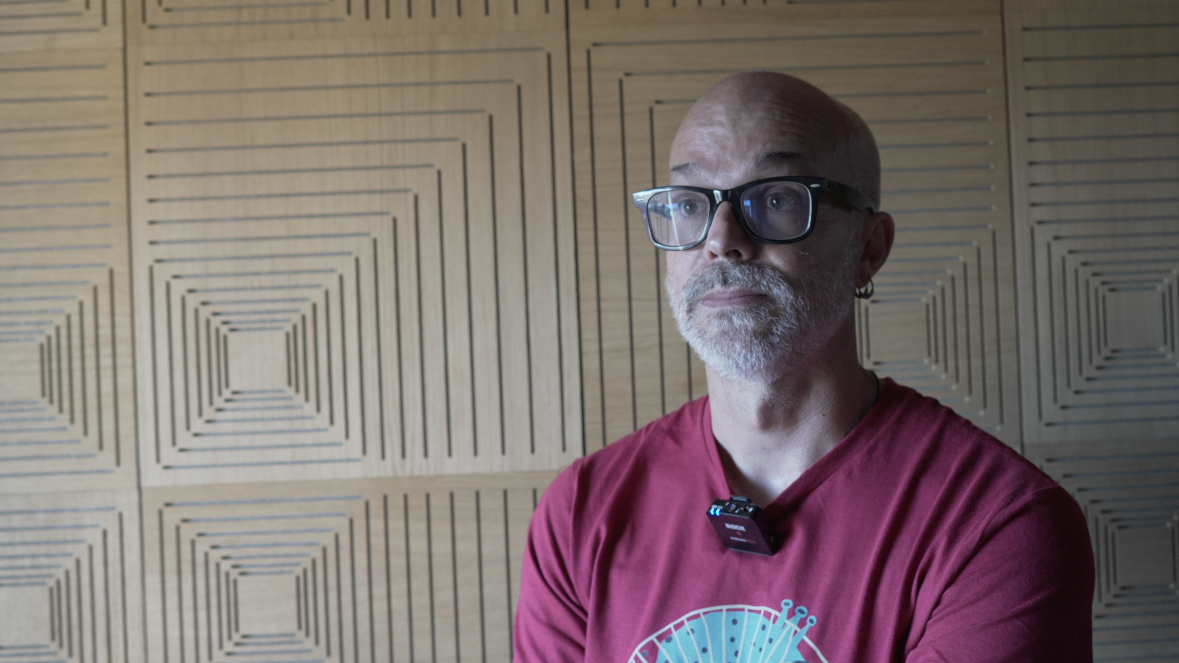 ⁠Marco Belli: la dodicesima edizione di Elba Book Festival