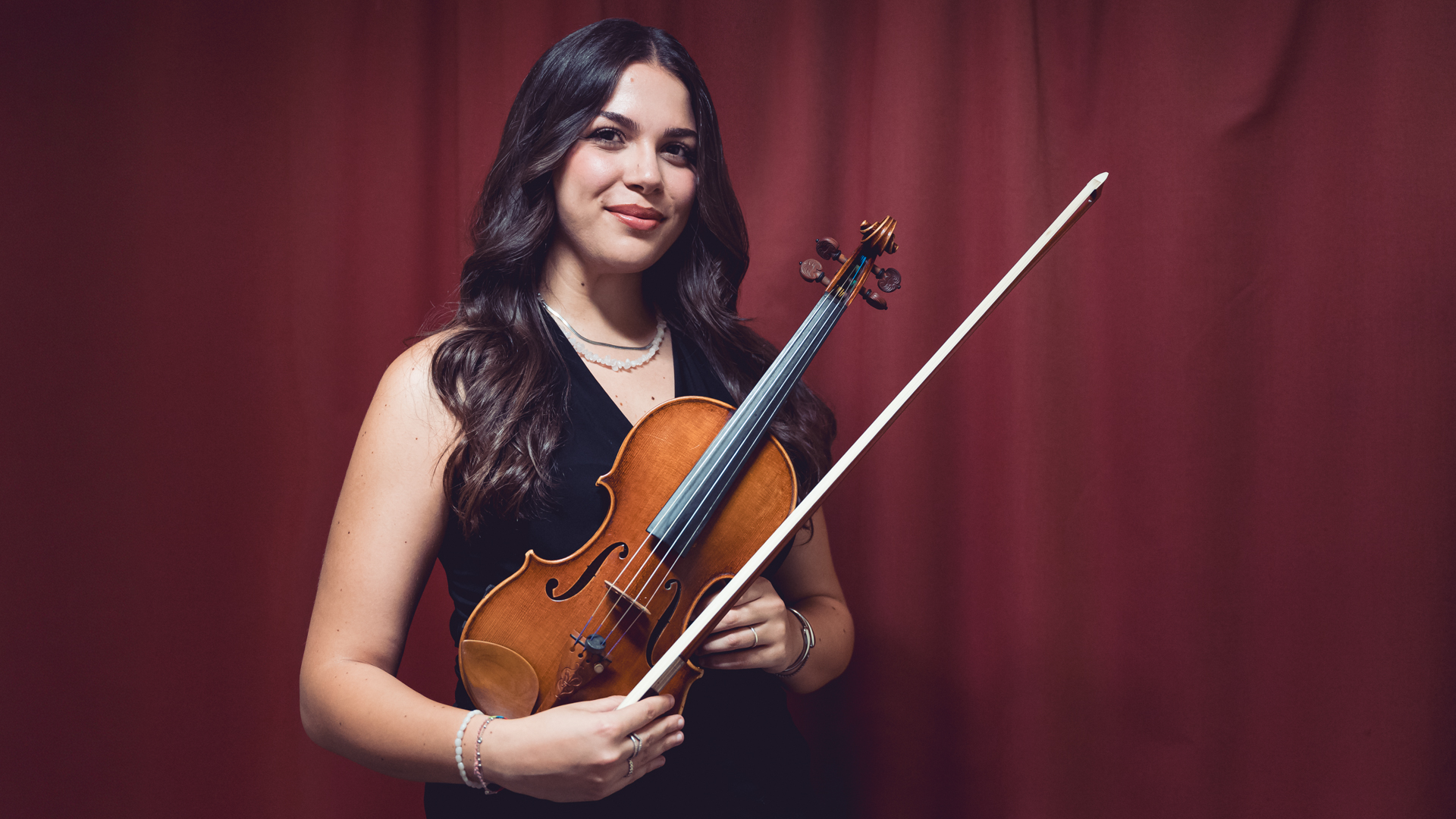 Cecilia Michieletto