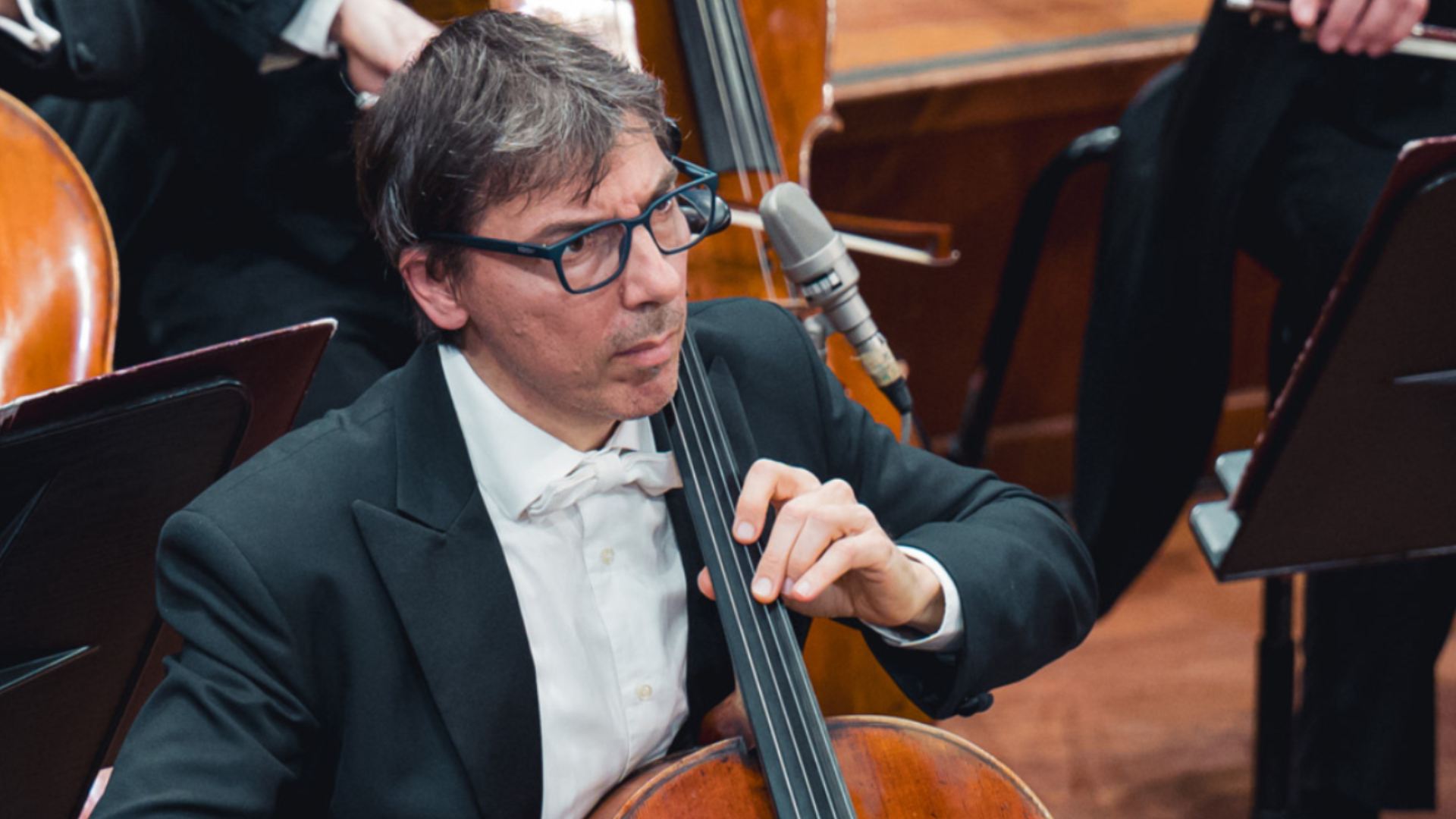 Pierpaolo Toso