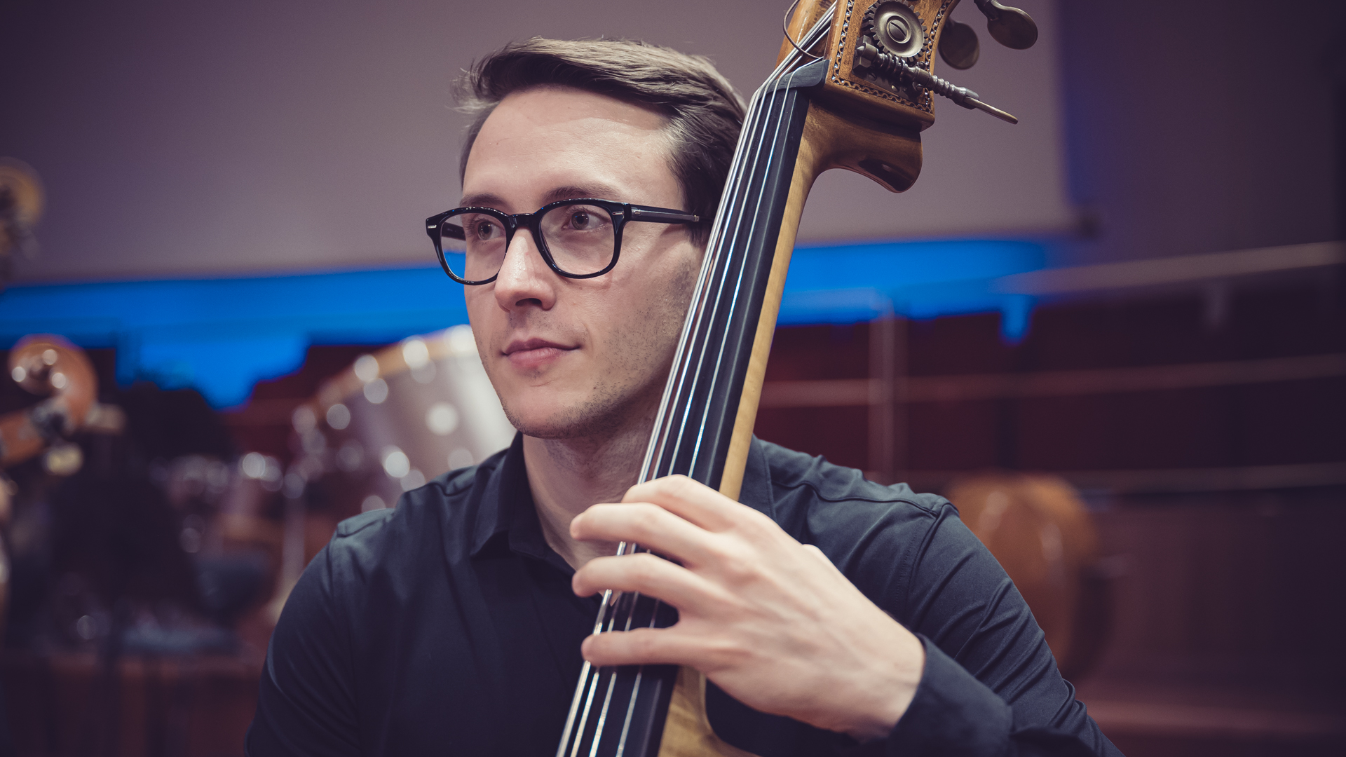 Riccardo Baiocco