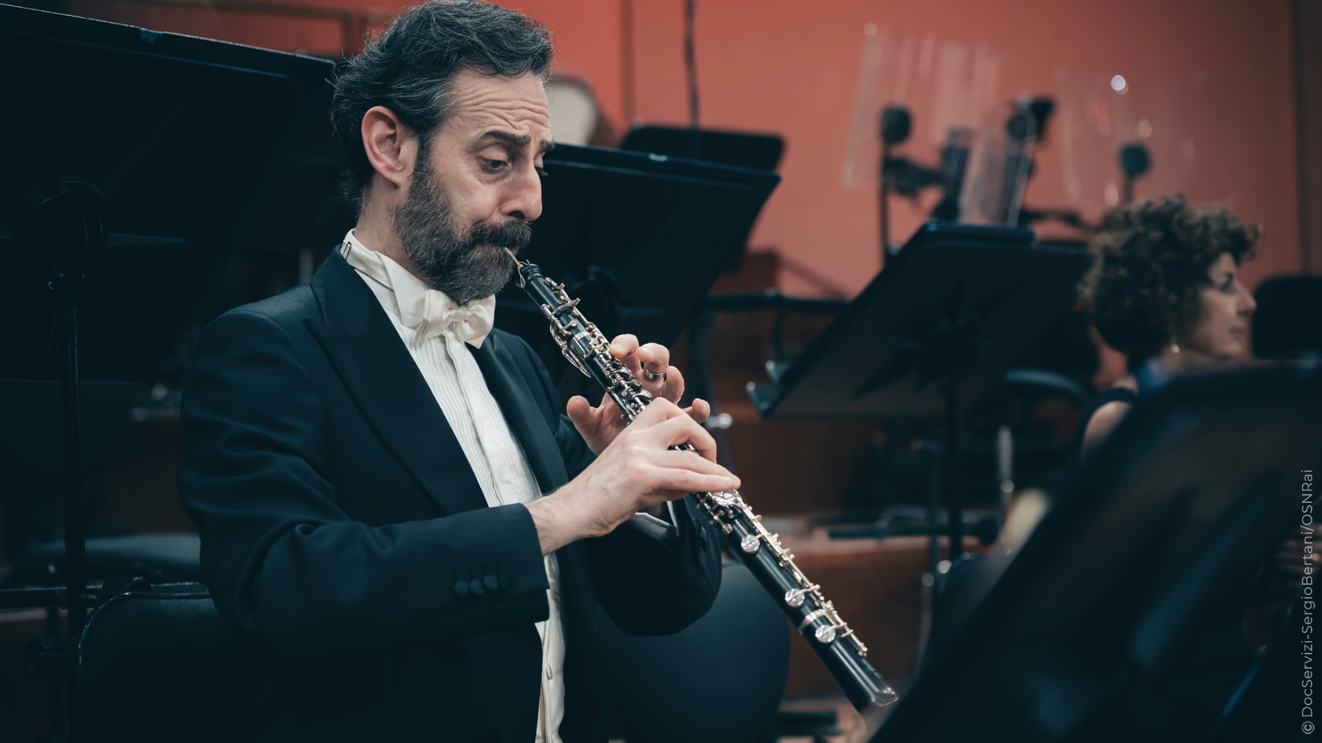 Nicola Patrussi