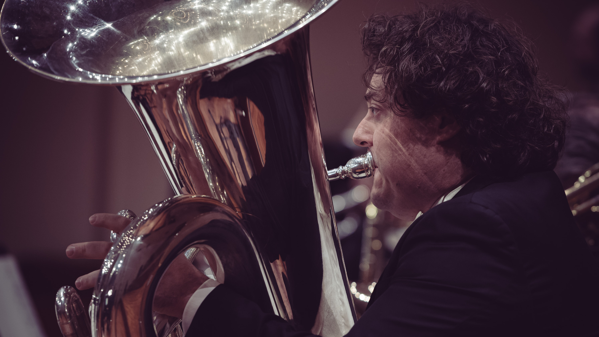 Matteo Magli
