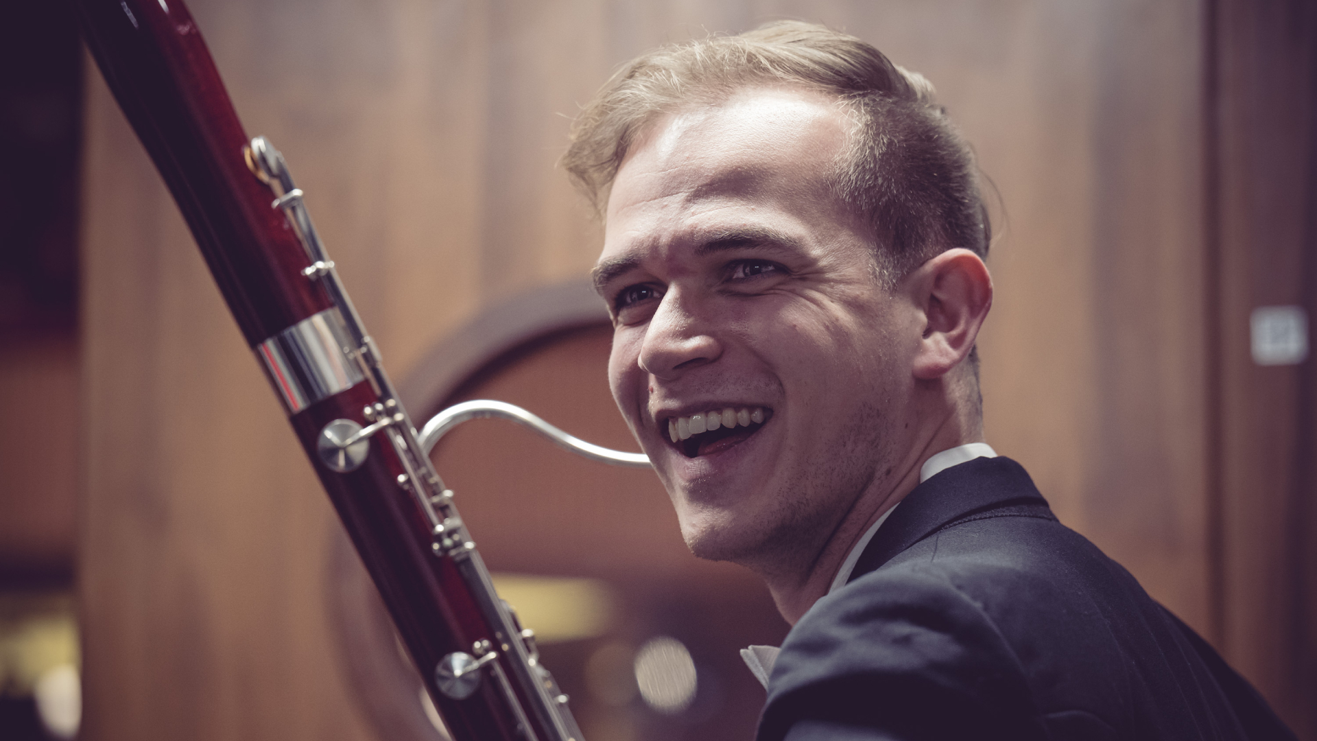 Alexander Grandal Hansen-Schwartz