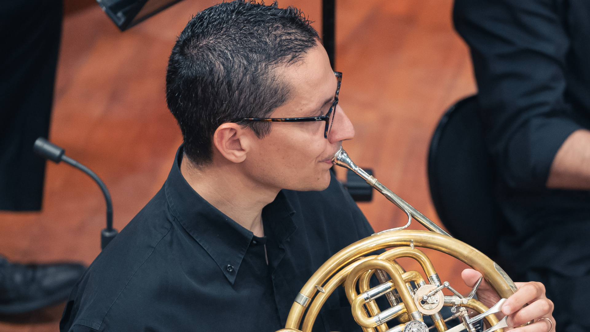 Paolo Valeriani