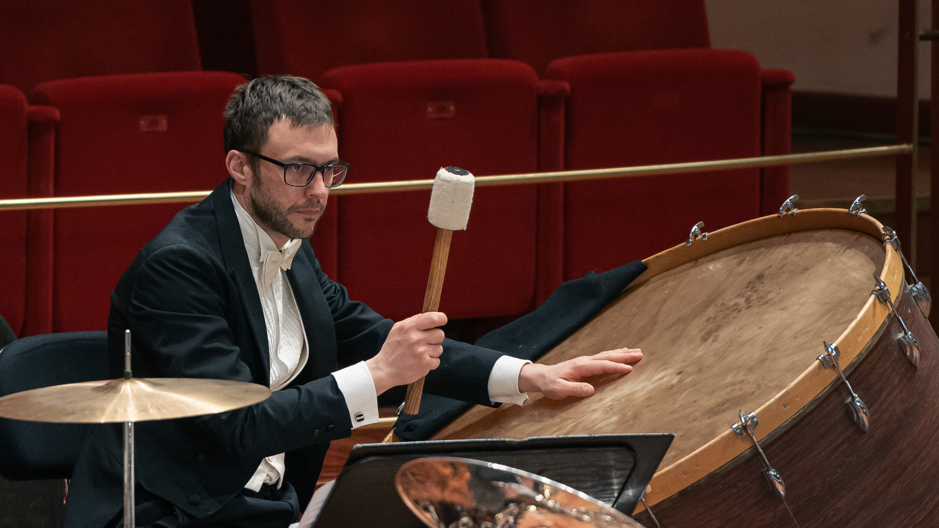 Matteo Flori