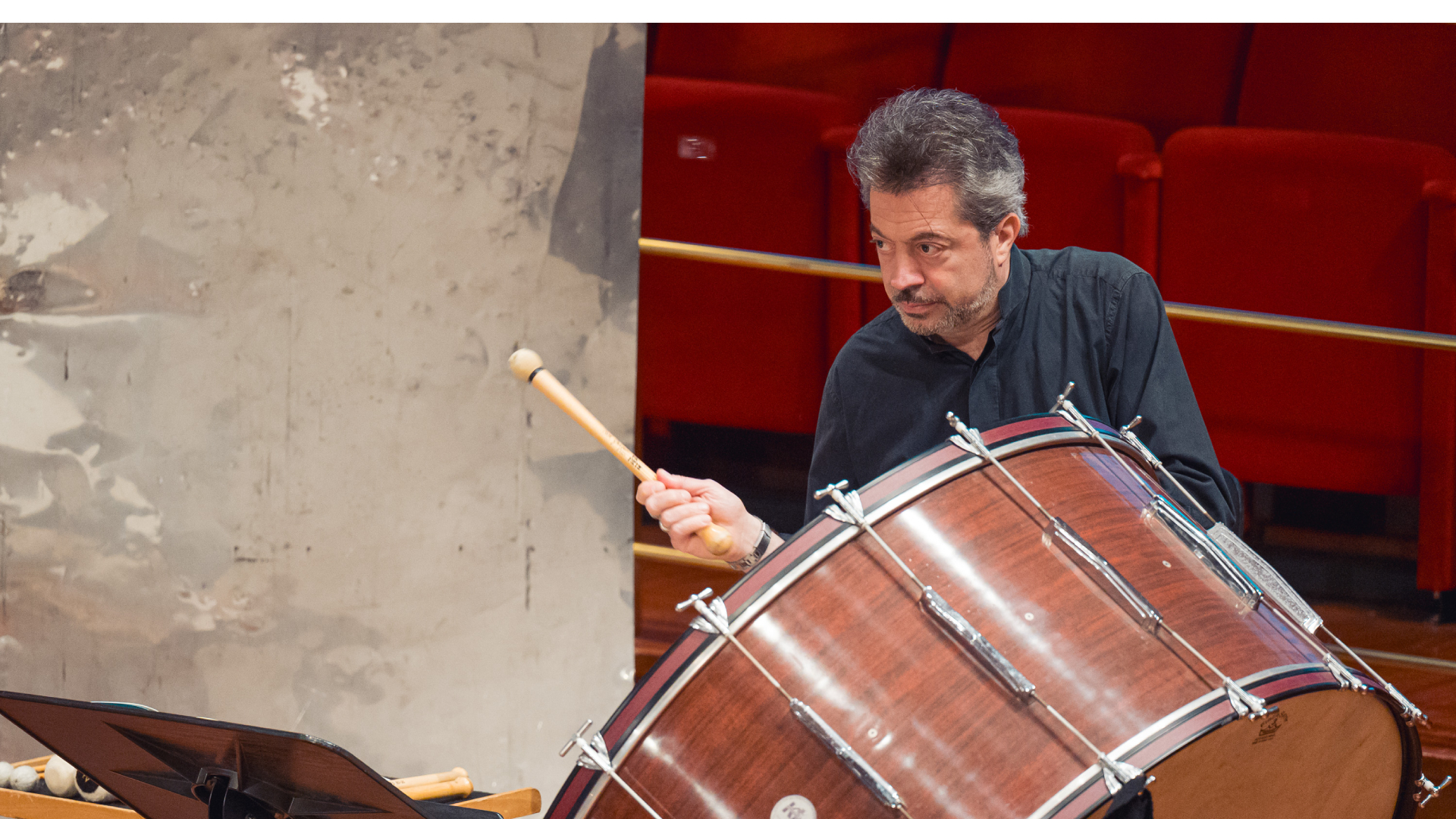 Carmelo Giuliano Gullotto