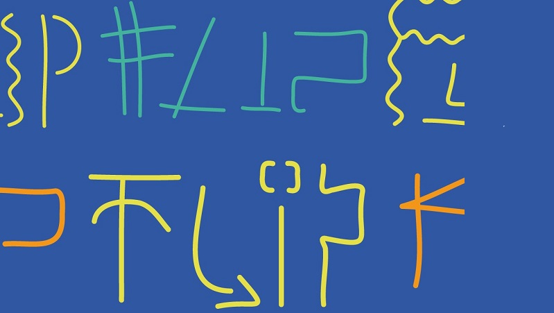 FLIP Festival 2026
