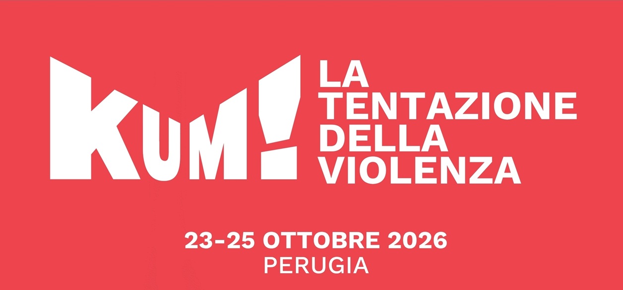 KUM! Festival X edizione